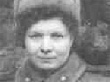 ДАНИЛЕВИЧ  ТАТЬЯНА  АЛЕКСАНДРОВНА  (1925 – 1990)